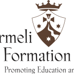 FlosCarmeli Brown Tag