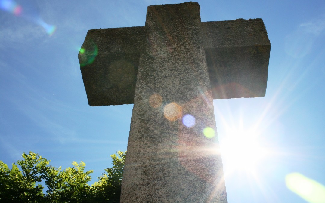 Back to Basics: Apologetics Conference | September 20, 2014