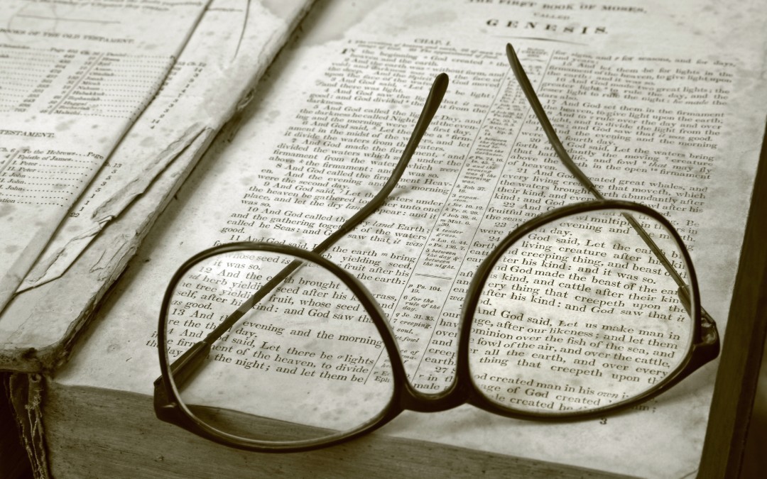 Is My Prayer Good Enough?