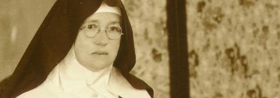 Schools Without Books