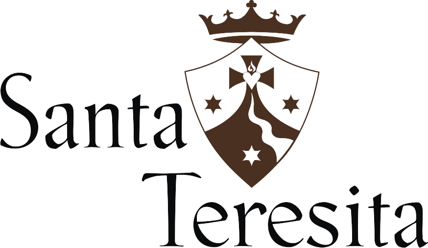 Memory and Aging Symposium | June 10