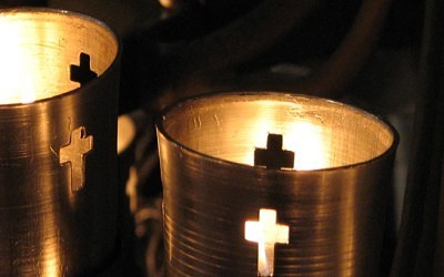 Eternal Rest Grant Unto Them