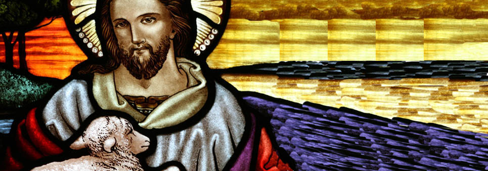 Viva Cristo Rey! Christ the King and Bl. Miguel Pro