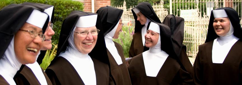 What is the Carmelite Charism? (Pt. 2)