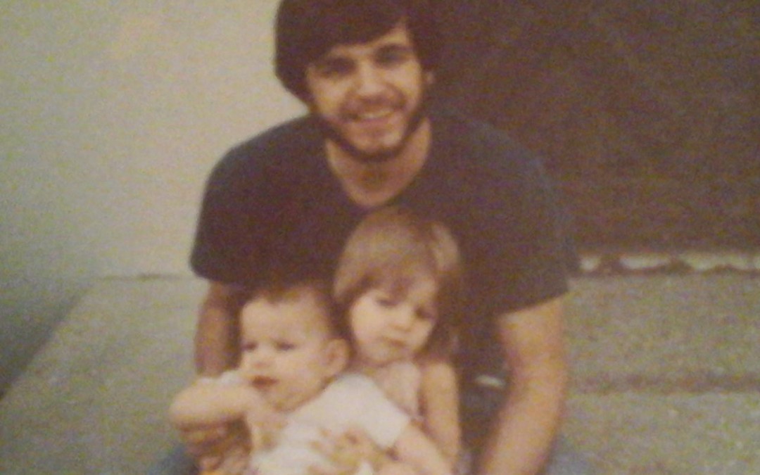 Fatherhood