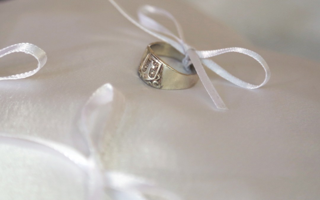 Why Consecrated Chastity?