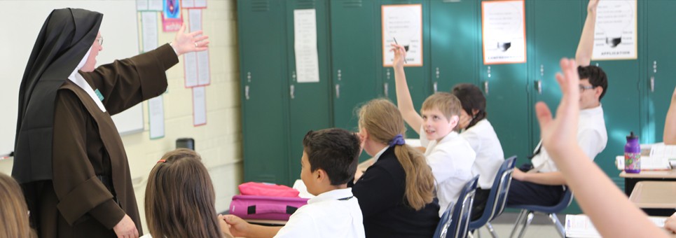 What is a Vocation and How is it Different from a Job?