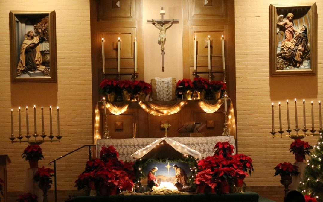 ADVENT