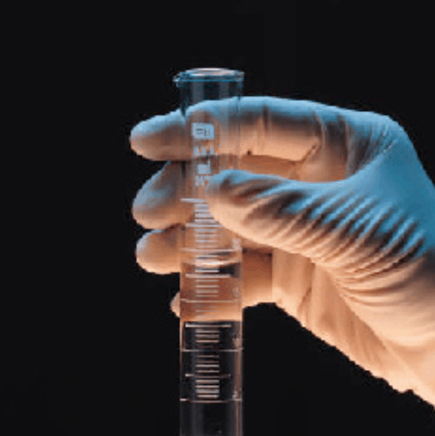 HUMAN EMBRYONIC STEM CELL RESEARCH:  SCIENCE, IDEOLOGY, and the LESSONS OF HISTORY – Part II