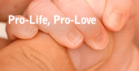Liz’s Legacy of Love: A Eulogy