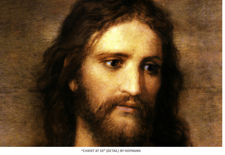 A Boundless and Profound Beauty