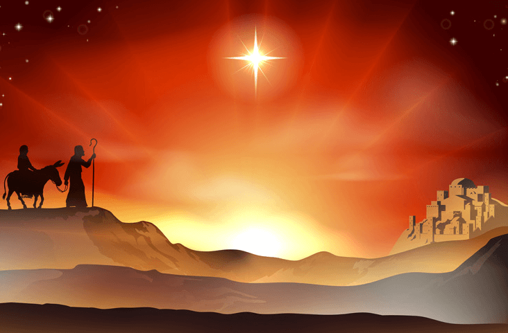 Watching and Waiting — Advent in Carmel