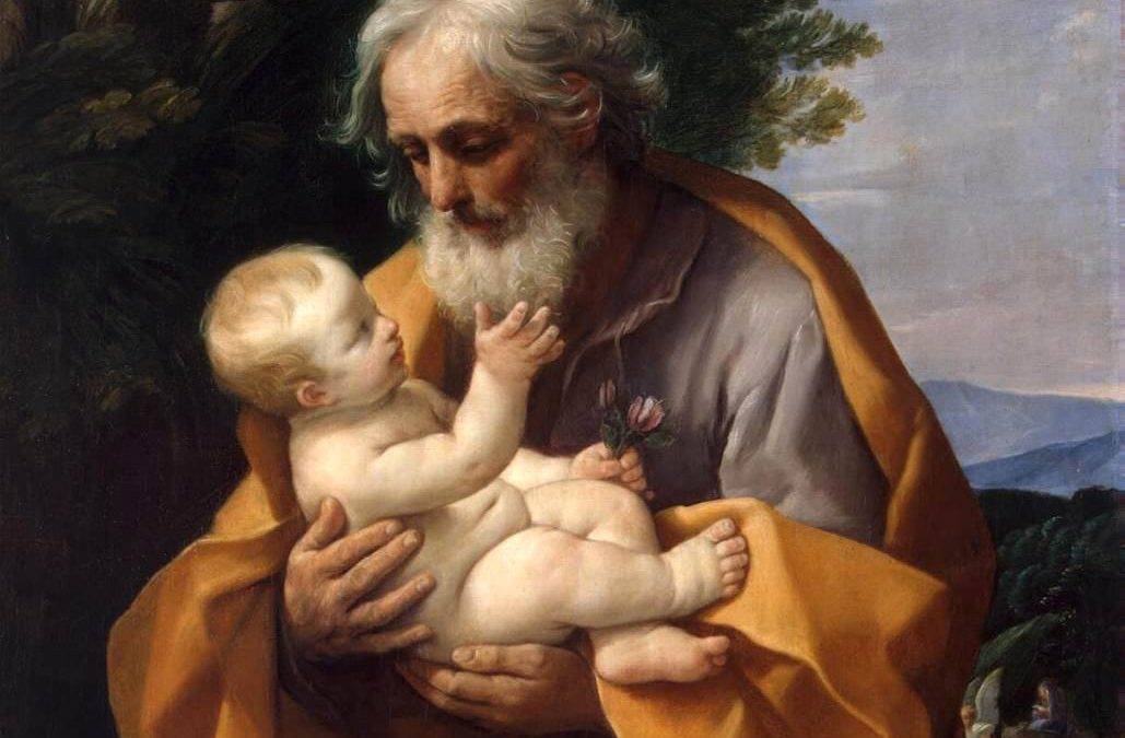 The Deadline That Changed My Prayer Life