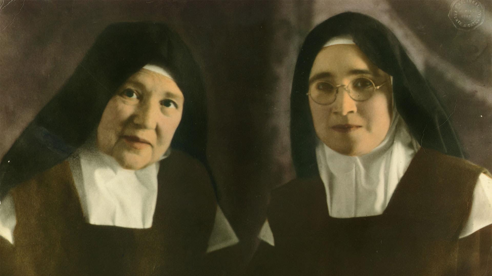 Uncle-Tony-265 Portrait of Mother Lusita