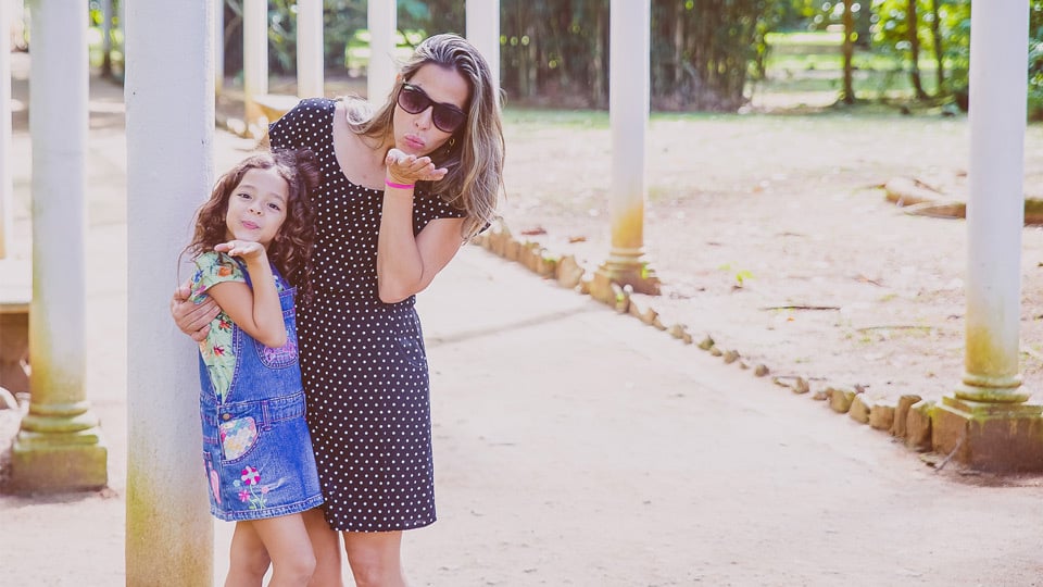 Make A Joyful Noise!