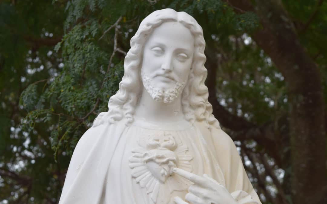 Image Worth a 1000 Views