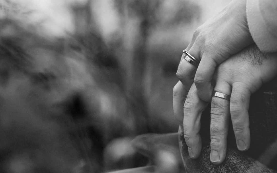 Getting to know you: successful marriage