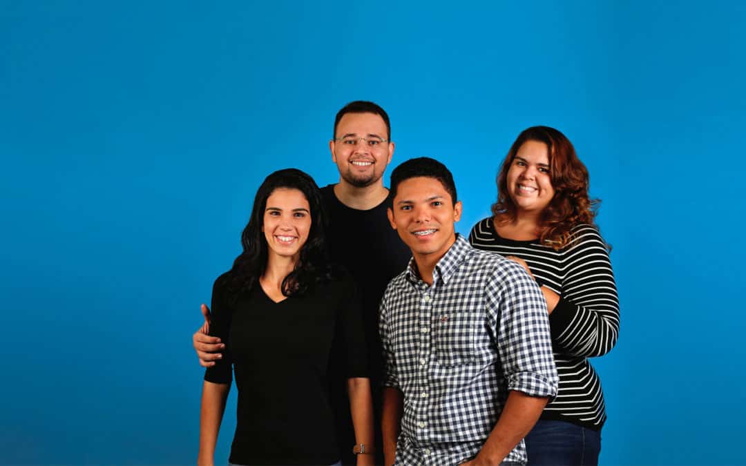 Importance of Discipline