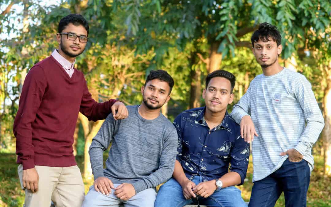 Practical Tips for Teens