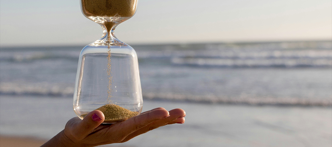 I Want to See God!!!