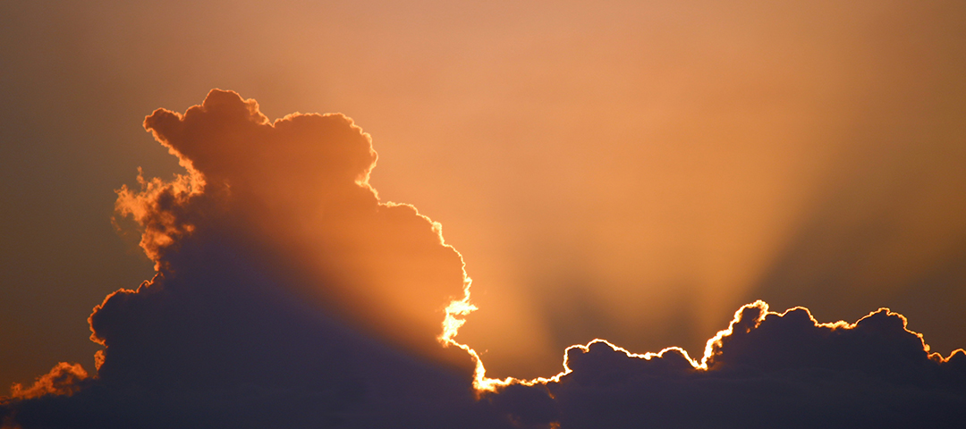 Practical Tips on Prayer