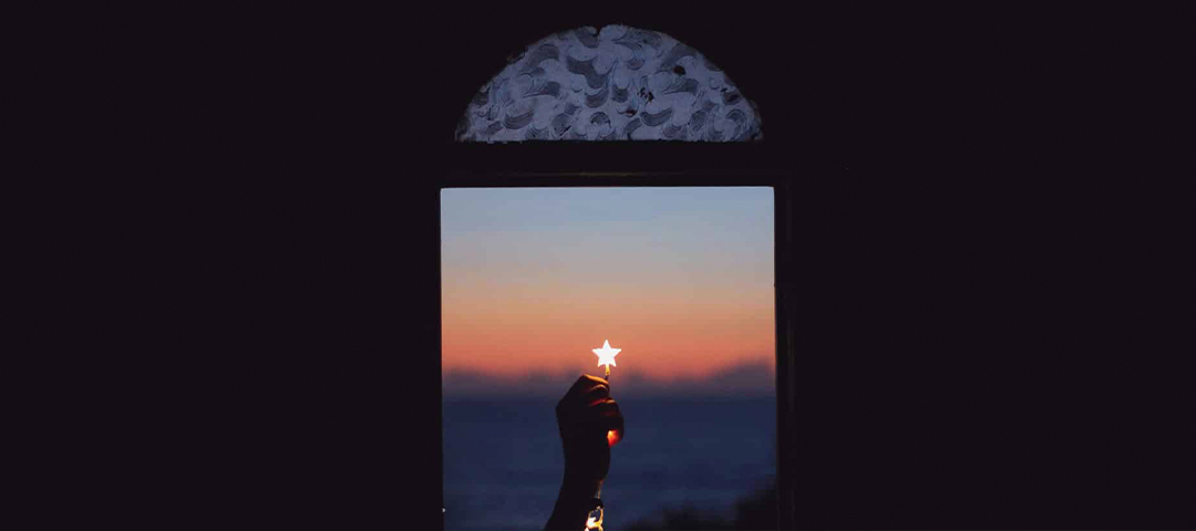Follow Your Star