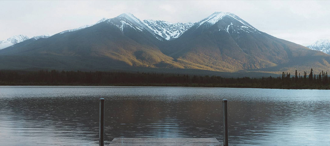 Practical Tips for Living in the Presence of God