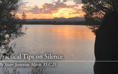 Practical Tips on Silence