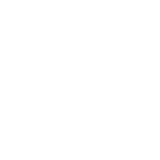 Link to our Facebook page