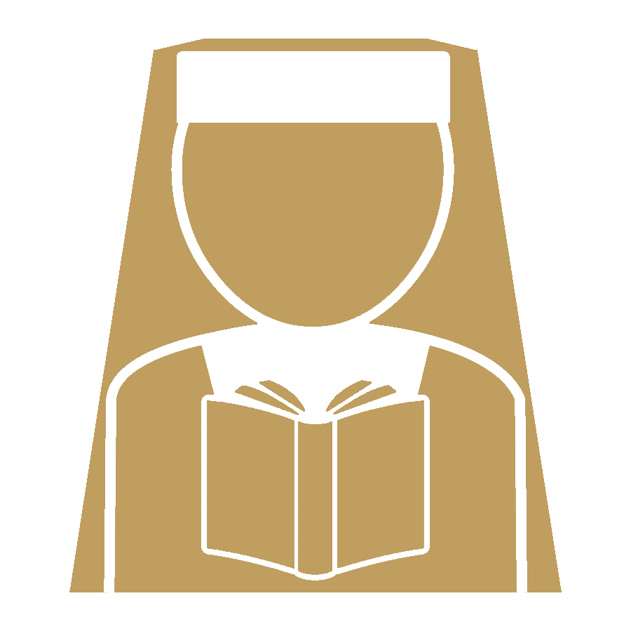 Carmelite Sisters | Home