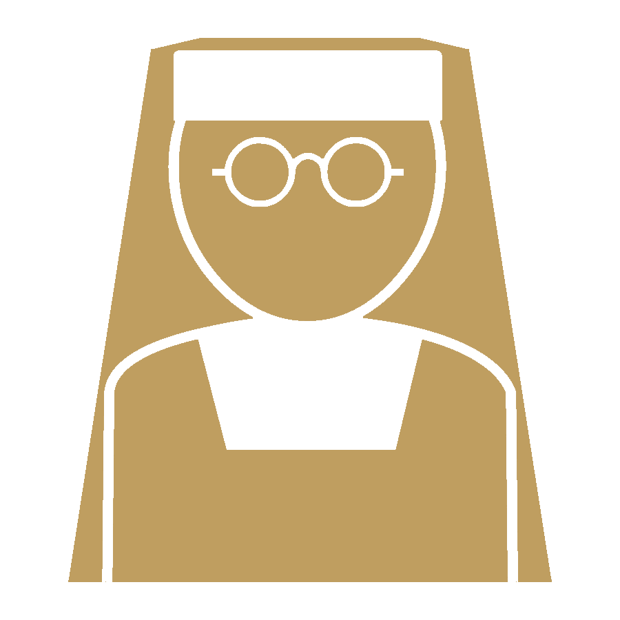 Carmelite Sisters | Home