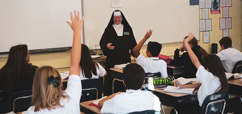 Joy Complete in Jesus