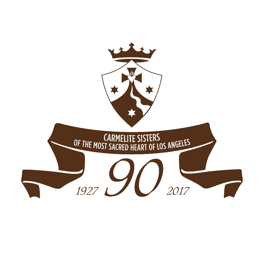 C90th 90 Year Anniversary Shield and Banner Icon