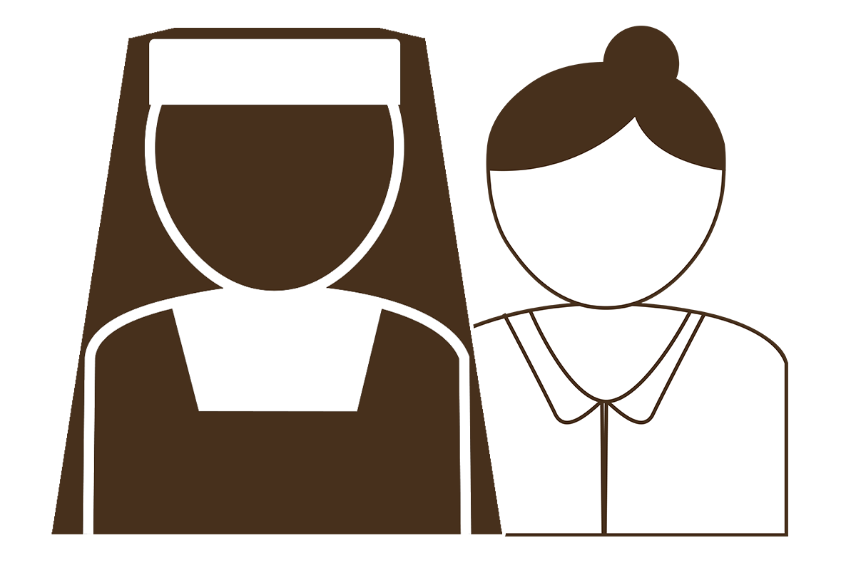 Novitaite Sponsorship