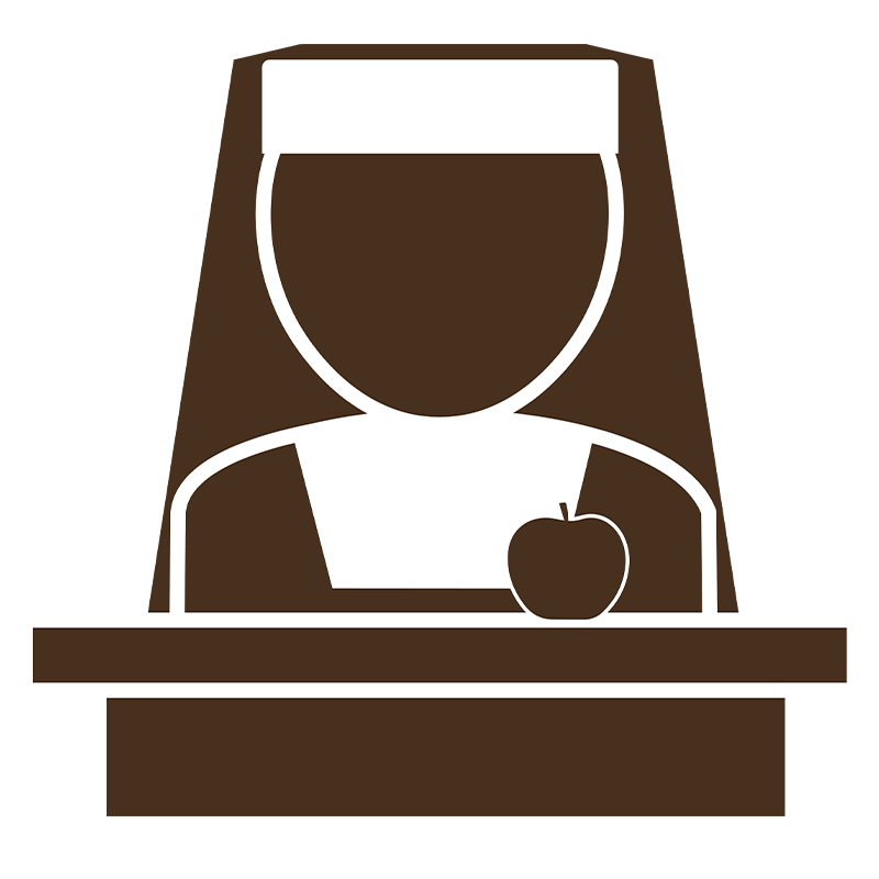 Novitaite Sponsorship