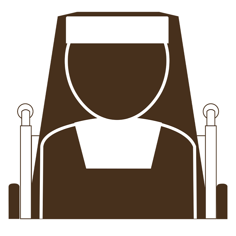 Novitaite Sponsorship