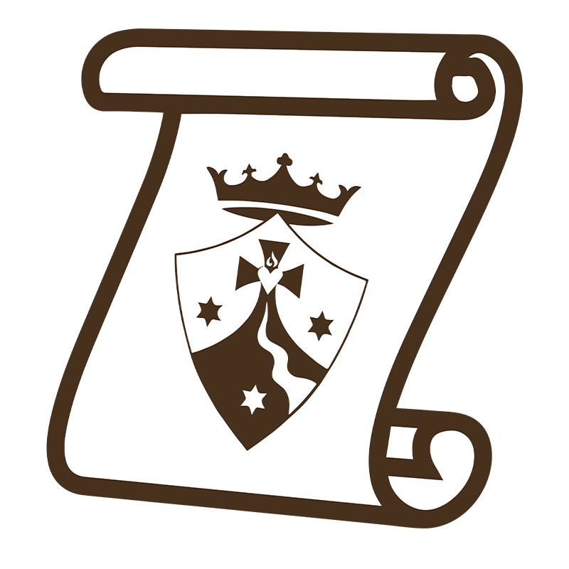 Novitaite Sponsorship