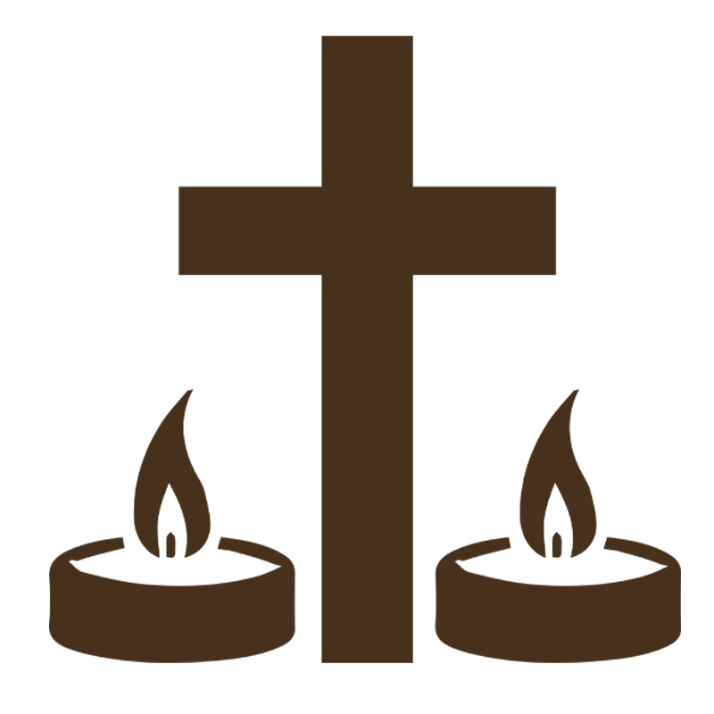 Novitaite Sponsorship