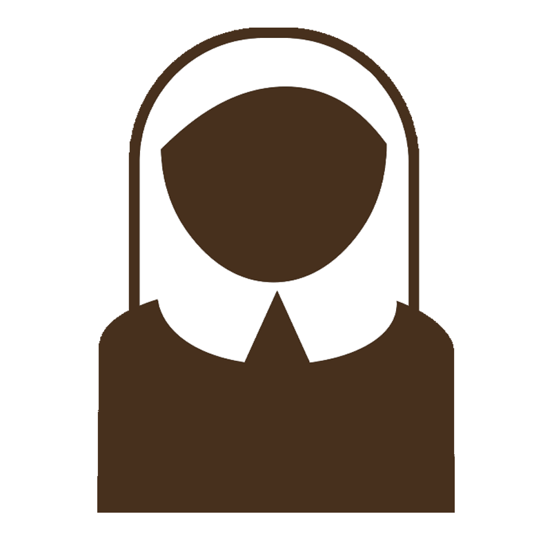 Novitaite Sponsorship