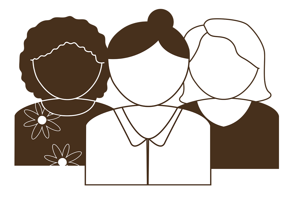 Novitaite Sponsorship