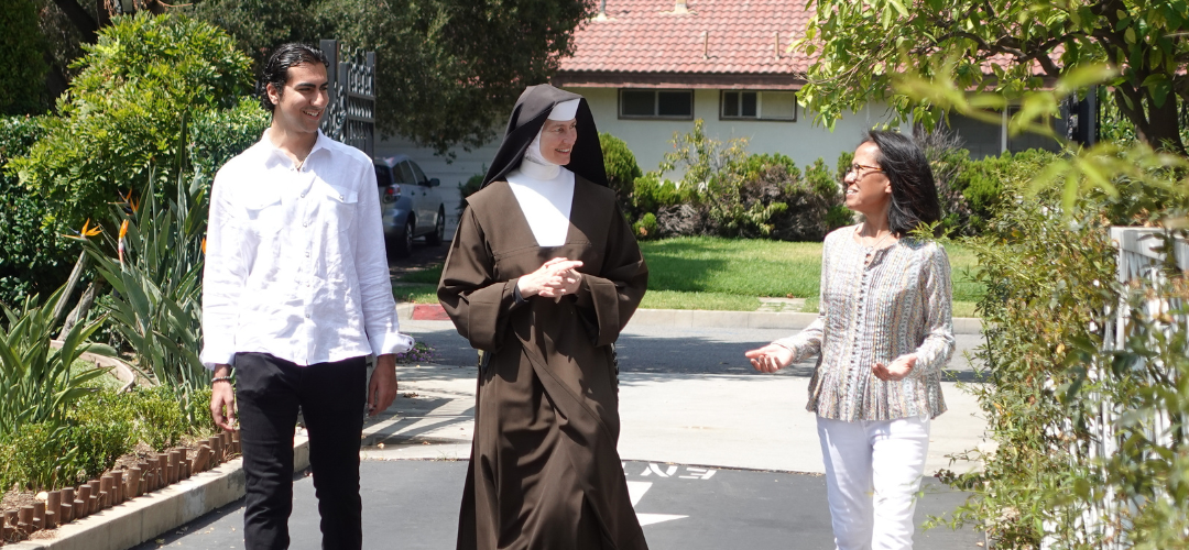 Are We Really Listening?