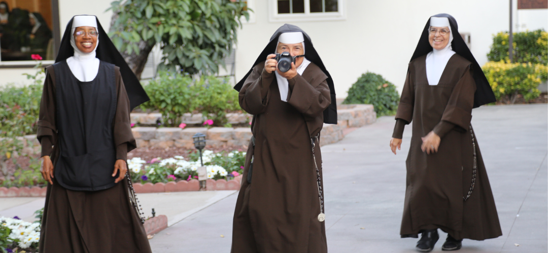 Random Musings…for Mid-Week…in Early Fall…