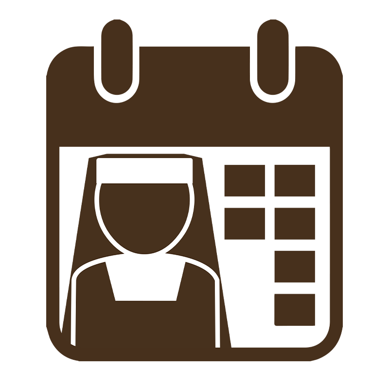 Novitaite Sponsorship