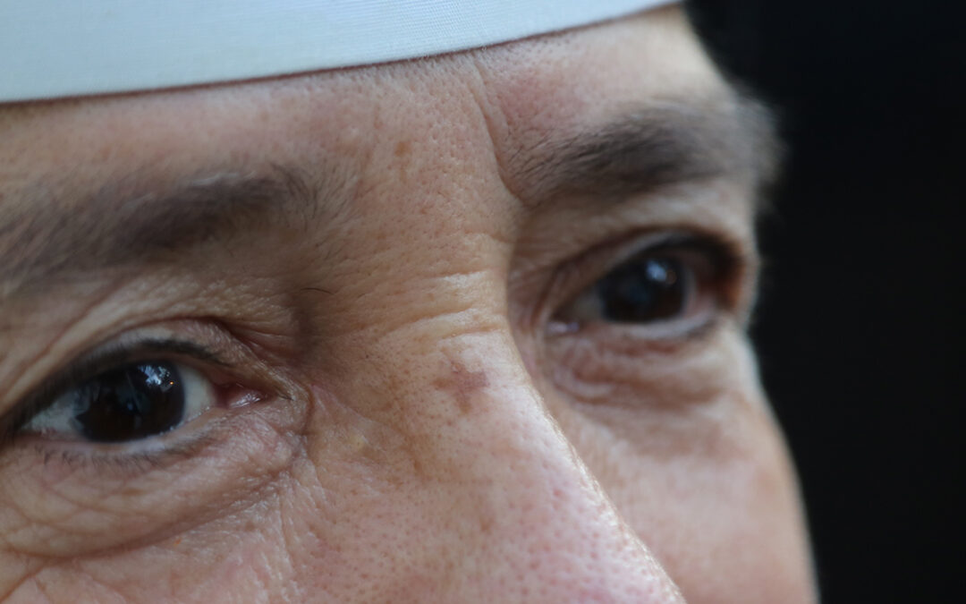 What is Your Passion in Life?