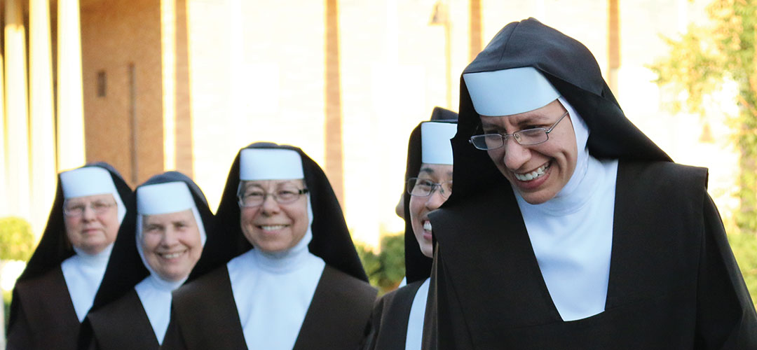 The Weightiness of Joy