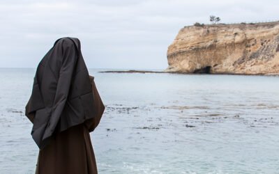 Authenticity – Trumpeting the glory and goodness of God