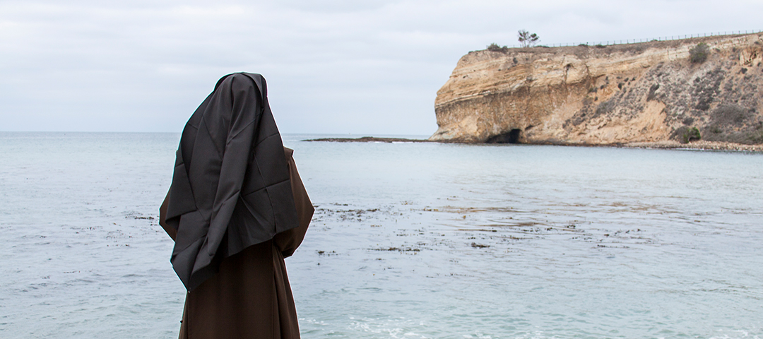 Authenticity – Trumpeting the glory and goodness of God