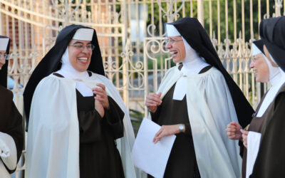 Authenticity – Embracing who we are, exactly how God made us