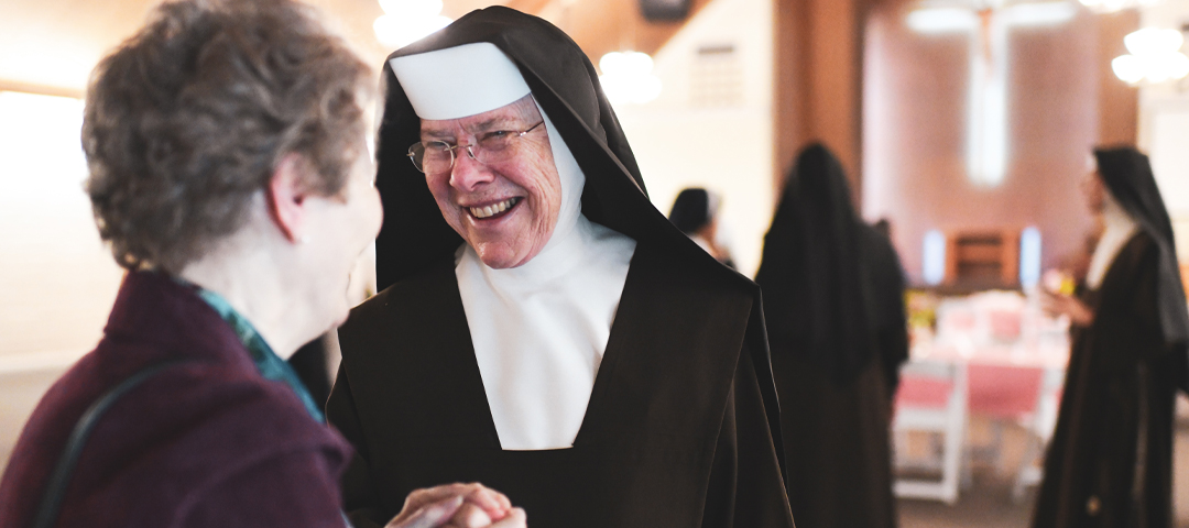 Authenticity – Allow yourself to be known and loved exactly as you are