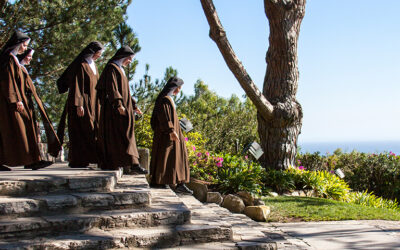 The Journey into Authenticity